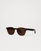Chimi 01.3 M, Tortoise