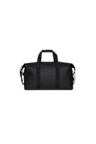 Hilo Weekend Bag, Black