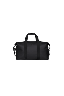 Hilo Weekend Bag, Black