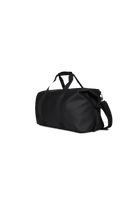 Hilo Weekend Bag, Black