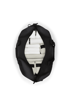 Hilo Weekend Bag, Black