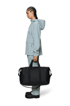 Hilo Weekend Bag, Black