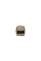 Wash Bag Small, Beige