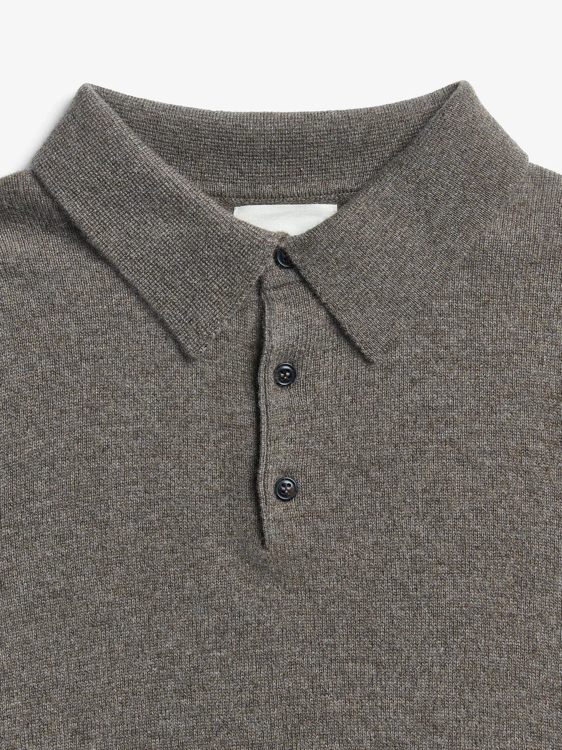 Original Polo,Truffle