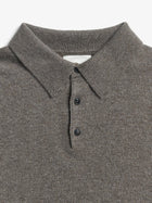 Original Polo,Truffle