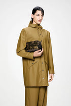 Wash Bag Small, Muddy