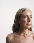 Anne, Forgyldt