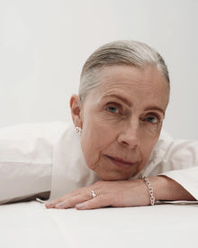Roberta, Silver