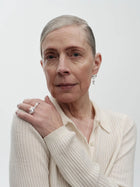 Karoline, Silver