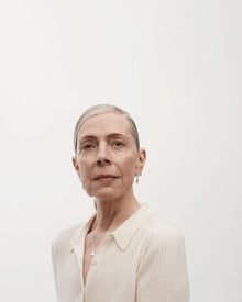 Louise, Silver
