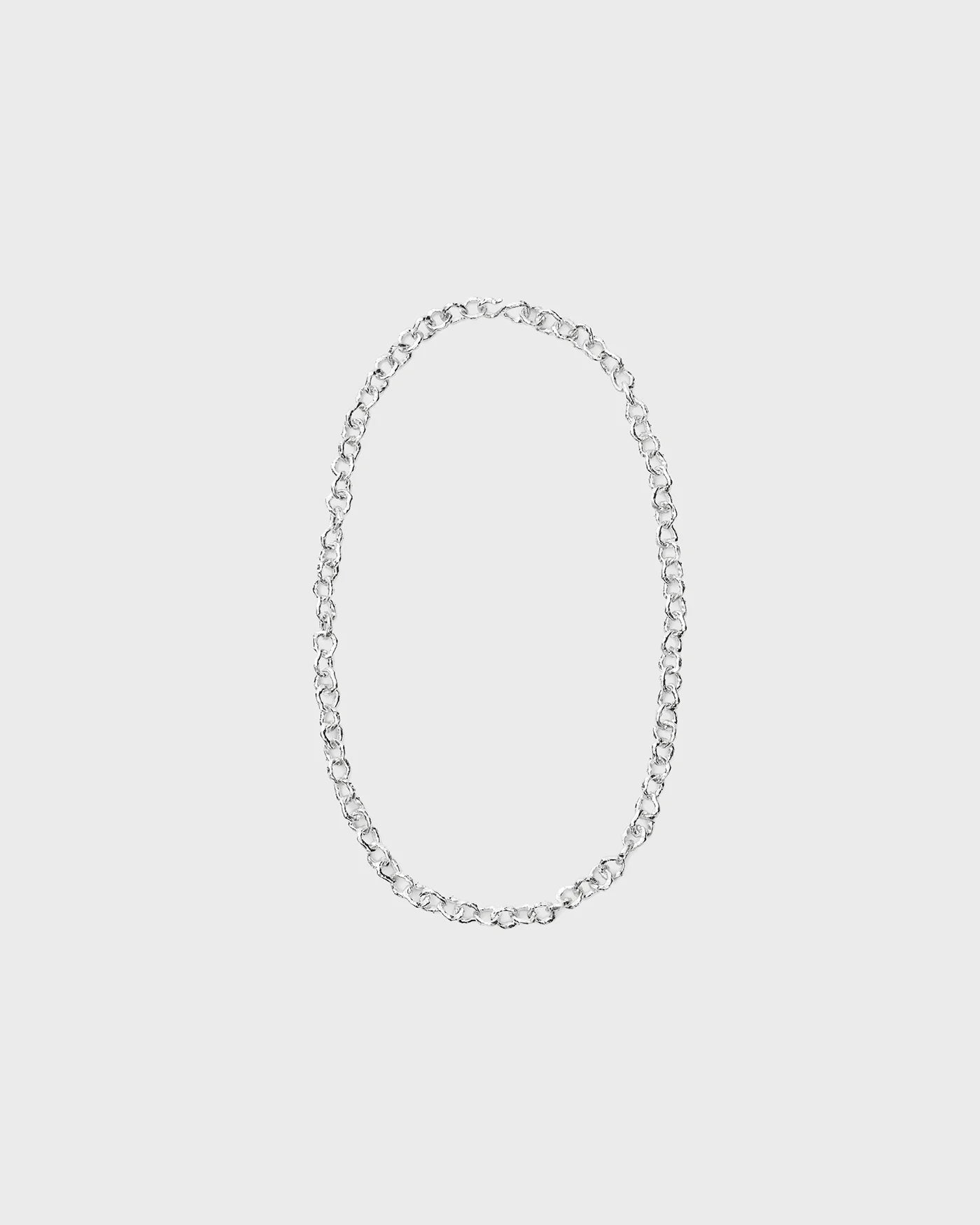 Sille, Silver