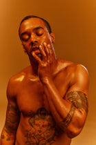 Pleasure Boost intimitetsolie