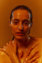Pleasure Boost intimitetsolie