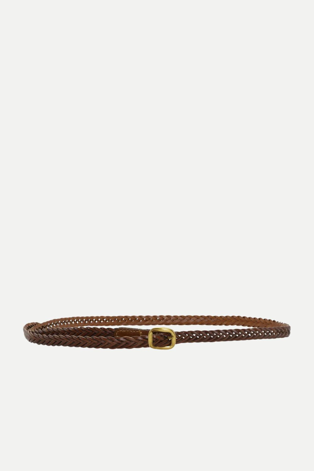 Anika Belt, Cognac