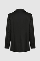 GZpaula Blazer, Black