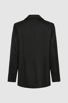GZpaula Blazer, Black