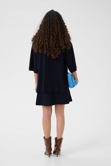 GZmanzi Poloshirt, Sky Captain