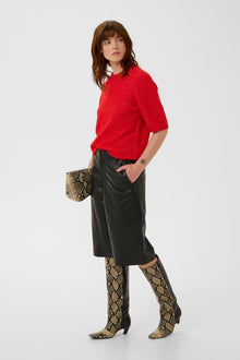 GZallis MWshorts, Black