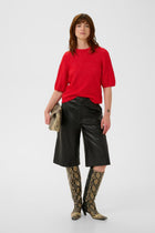 GZallis MWshorts, Black