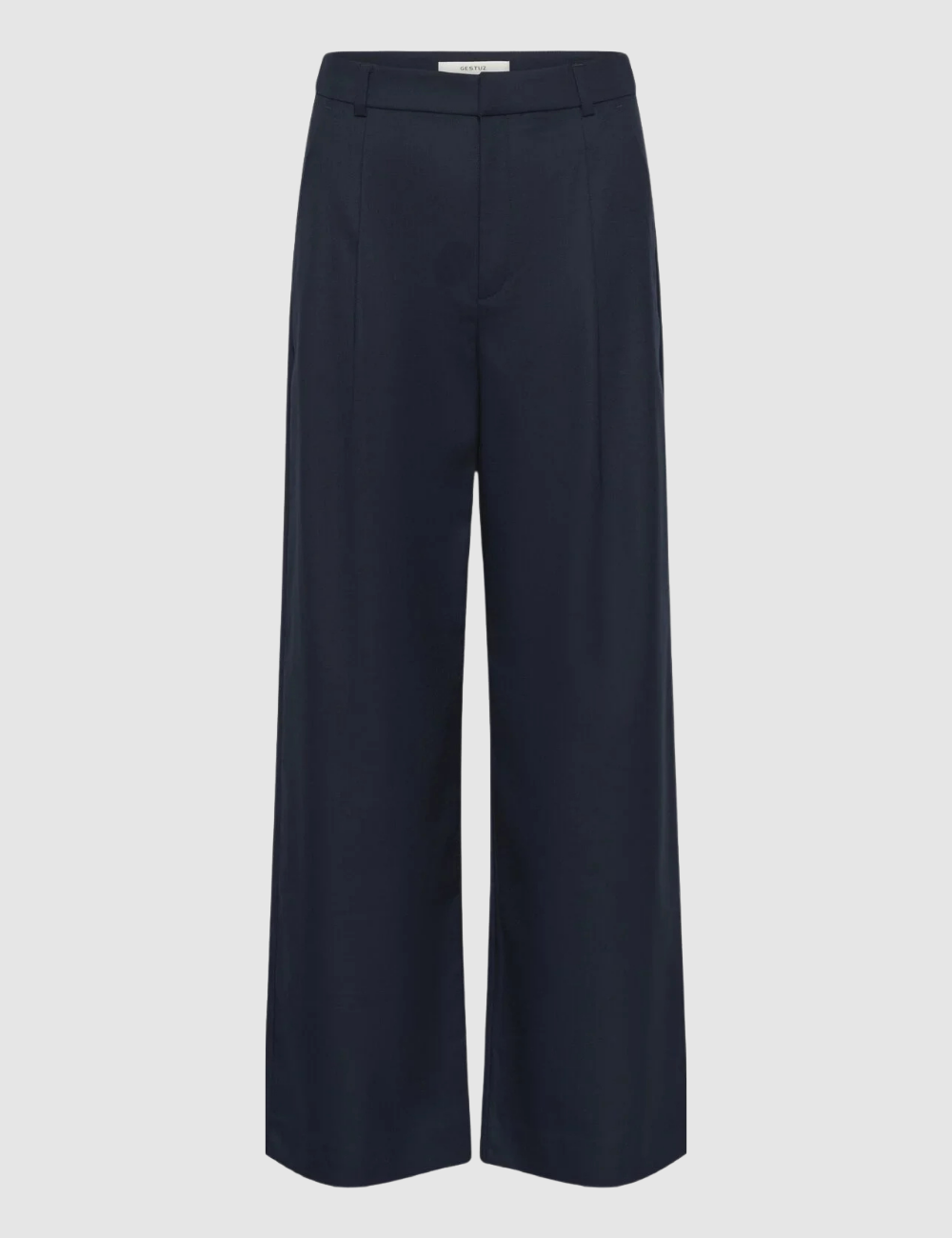 GZpaula MW pants, Sky Captain