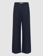 GZpaula MW pants, Sky Captain