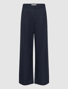 GZpaula MW pants, Sky Captain