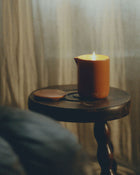 Pillow Haze massagelys