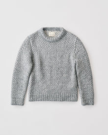Ole No. 2, Grey