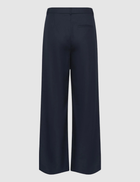 GZpaula MW pants, Sky Captain