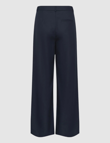 GZpaula MW pants, Sky Captain