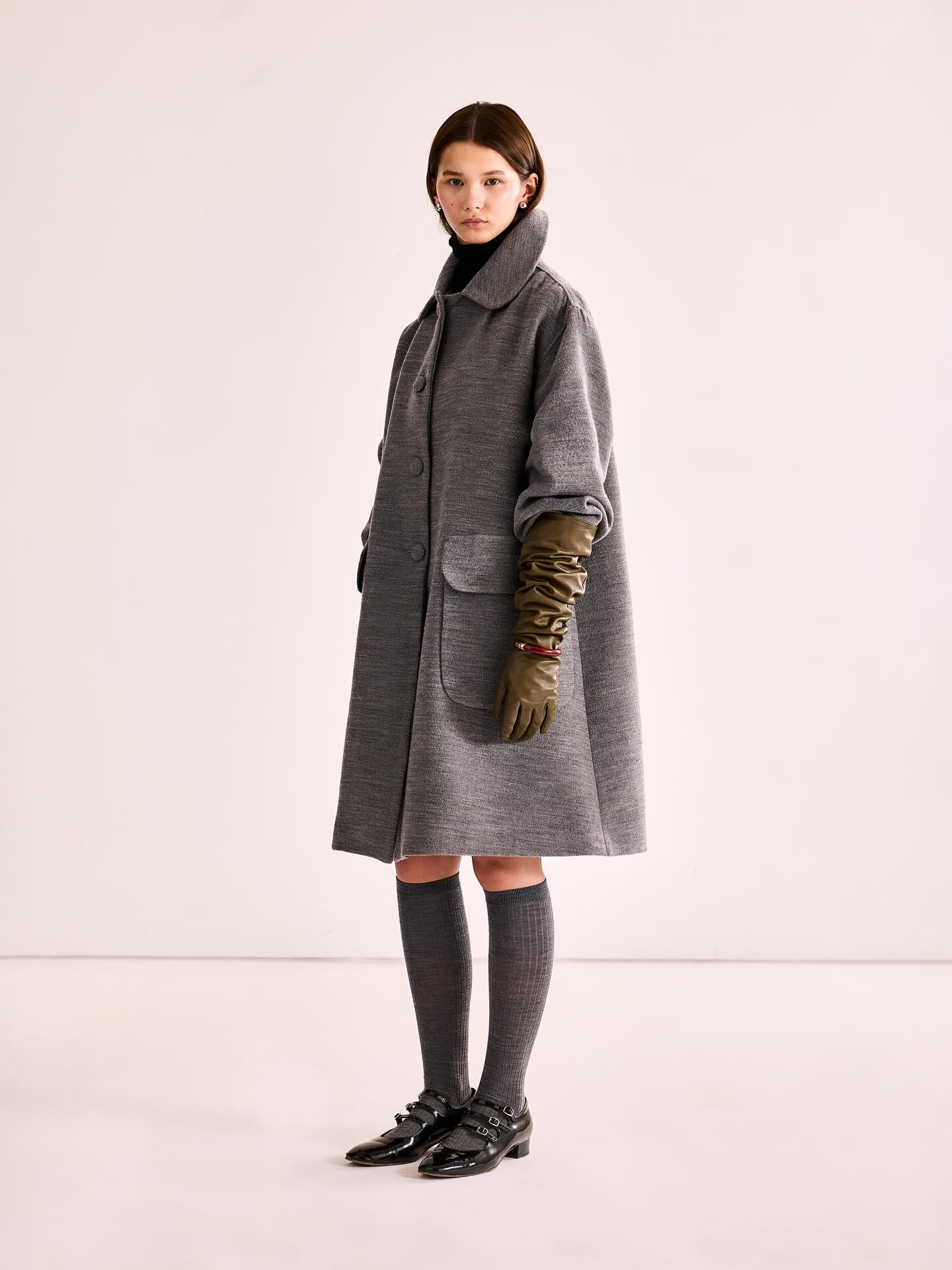 Outerwear