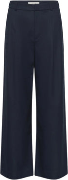 GZpaula MW pants, Sky Captain