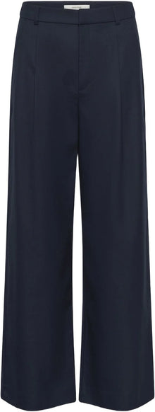 GZpaula MW pants, Sky Captain