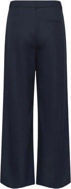 GZpaula MW pants, Sky Captain