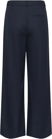 GZpaula MW pants, Sky Captain