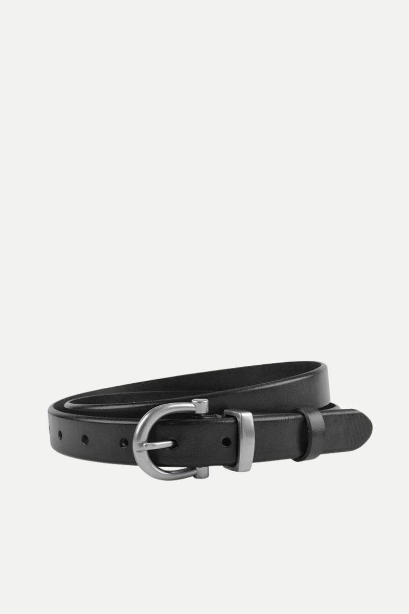 Raye Belt, Black