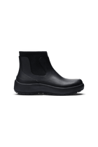 The Dry Boot M W3