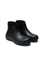 The Dry Boot M W3