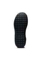 The Dry Boot M W3