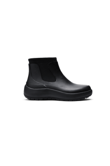 The Dry Boot W W3
