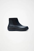 The Dry Boot W, Navy