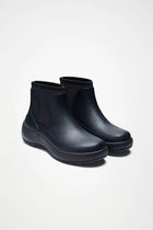 The Dry Boot W, Navy