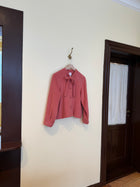 Marie Jacket, Pink