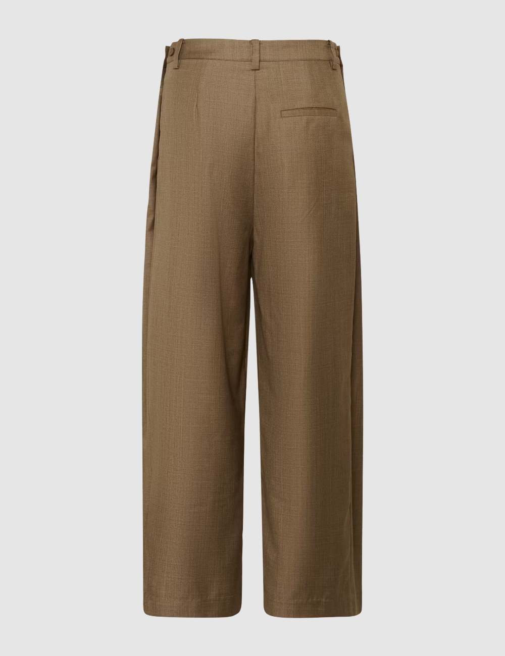 GZschany Bukser,  Ermine