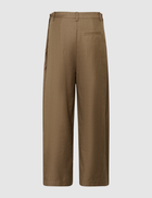 GZschany Bukser,  Ermine