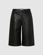 GZallis MWshorts, Black