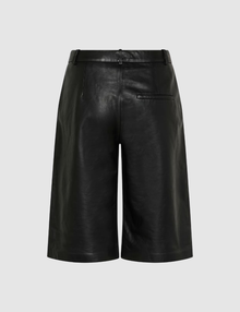 GZallis MWshorts, Black