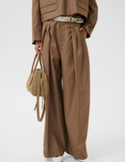 GZschany Bukser,  Ermine