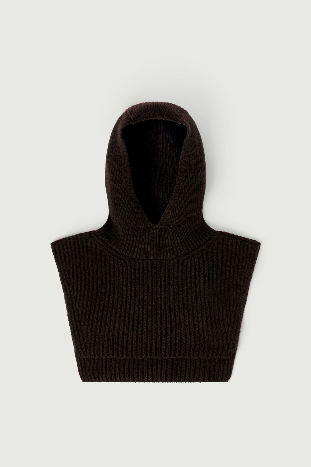 Sud Balaclava, Marron (brown)