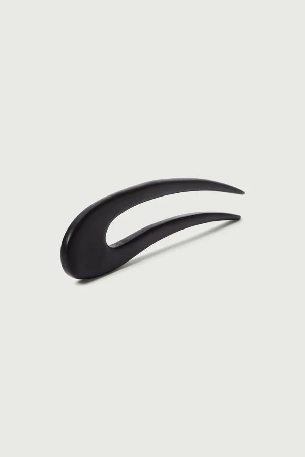 Sophia Hairpin,